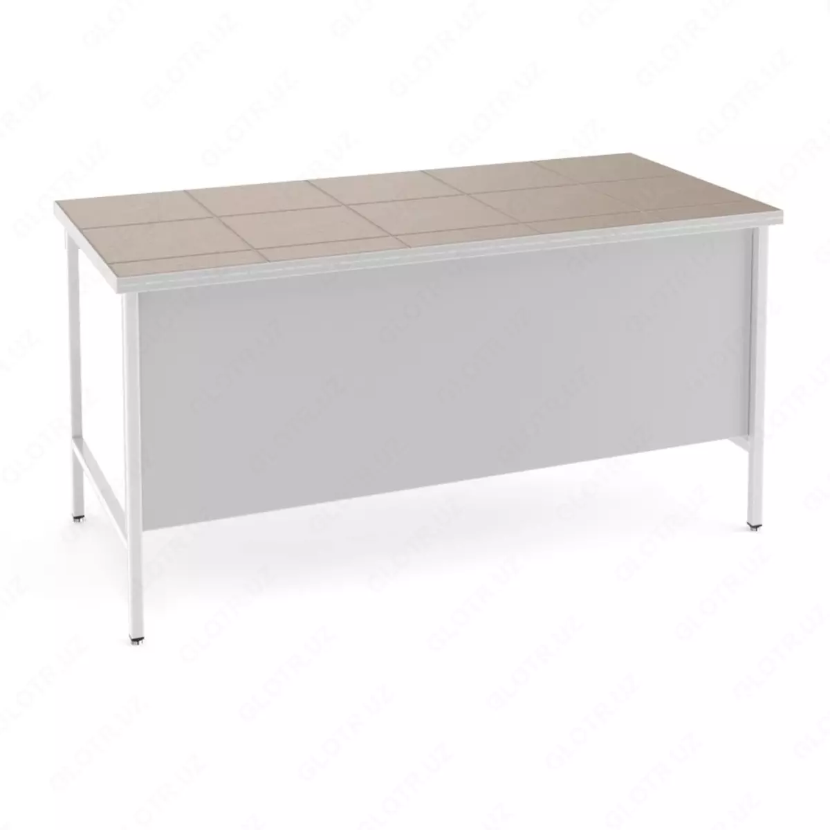 2025-12-18-12-48-57-372742-a3489457e09bec781885d73815504982.webp?_=ozbol