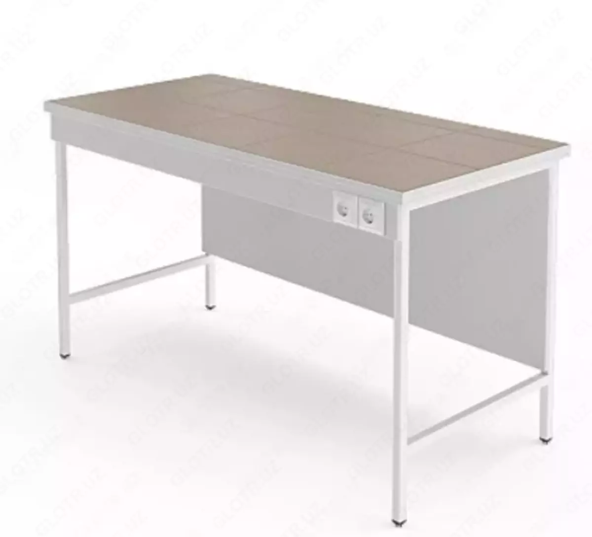 2025-12-18-12-49-09-743477-40b3ad357c3f1187860445de75fea192.webp?_=ozbol