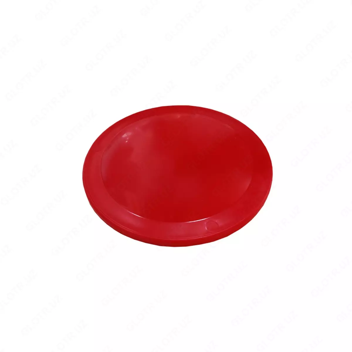 2025-12-18-12-51-05-838746-d6acc2bb40eec1541883ad3e75ddf1d6.webp?_=ozbol