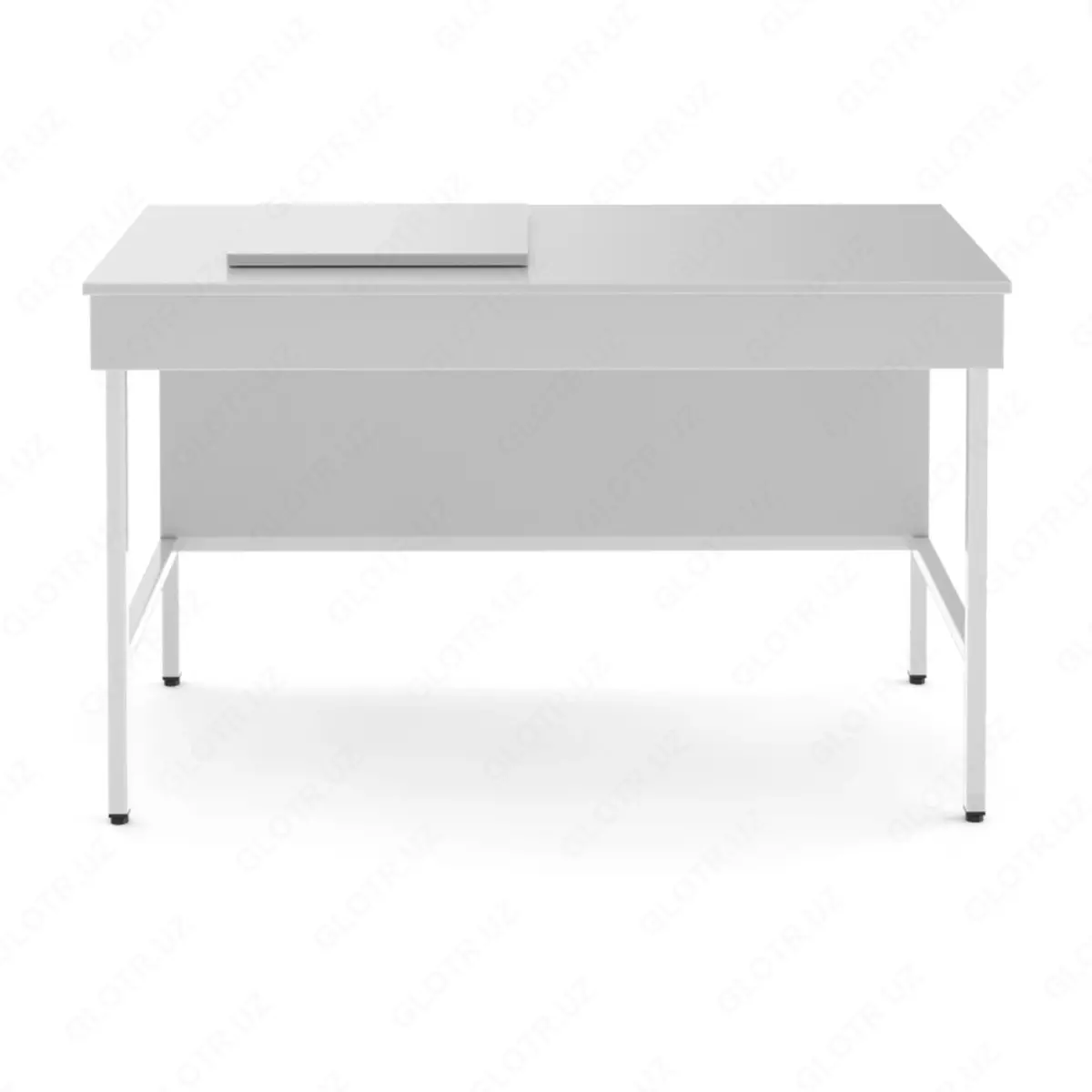 2025-12-18-12-51-58-629232-a0dc462890121f29ac95bb69e715d380.webp?_=ozbol