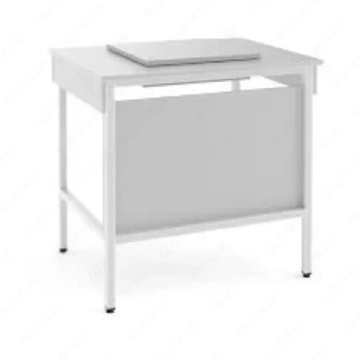 2025-12-18-12-52-08-107404-1c32eb6c85ad89e0336b8087301e79b7.webp?_=ozbol