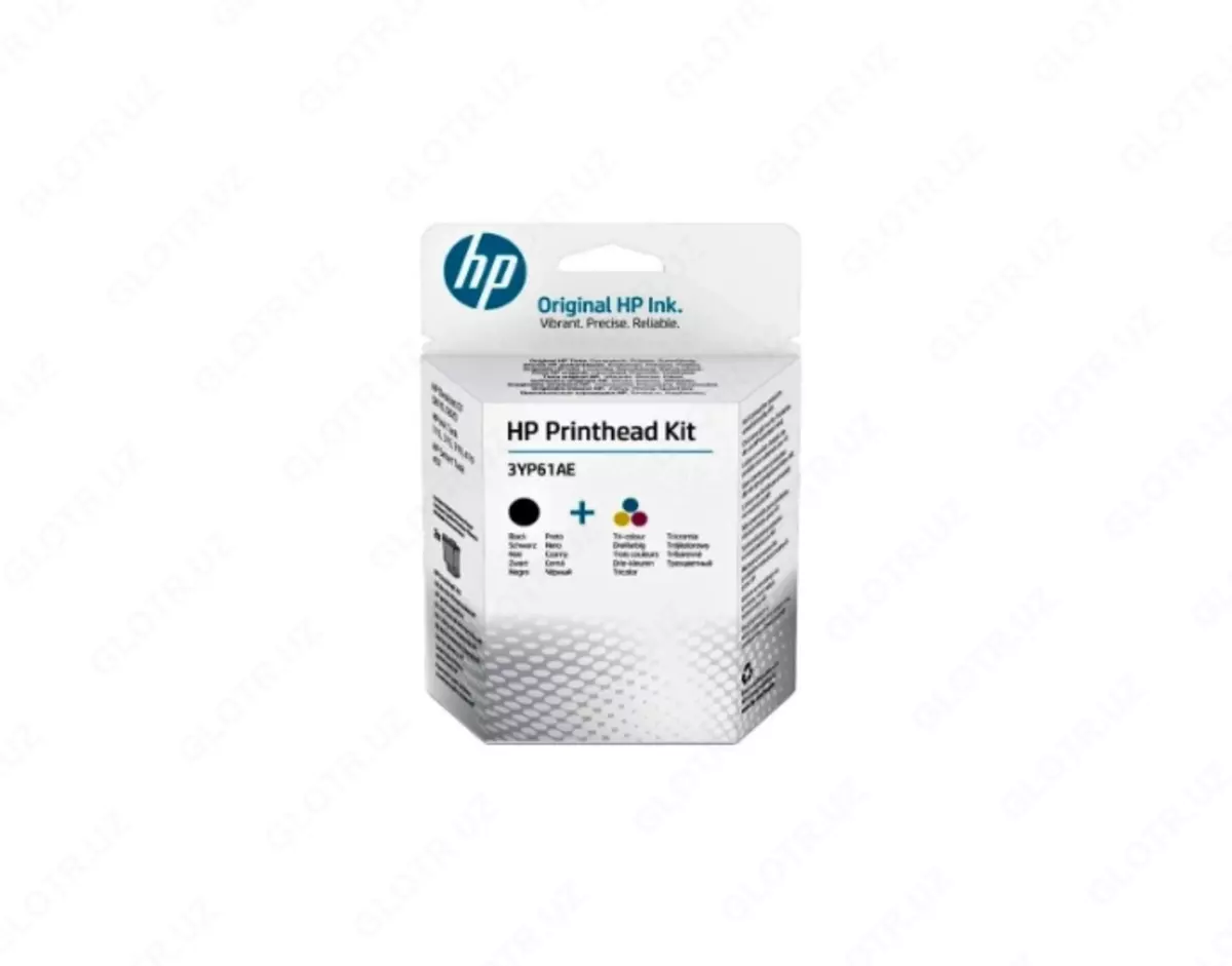 2025-12-18-12-54-56-681012-e68d20d49f958556af6e1499f571e22b.webp?_=ozbol