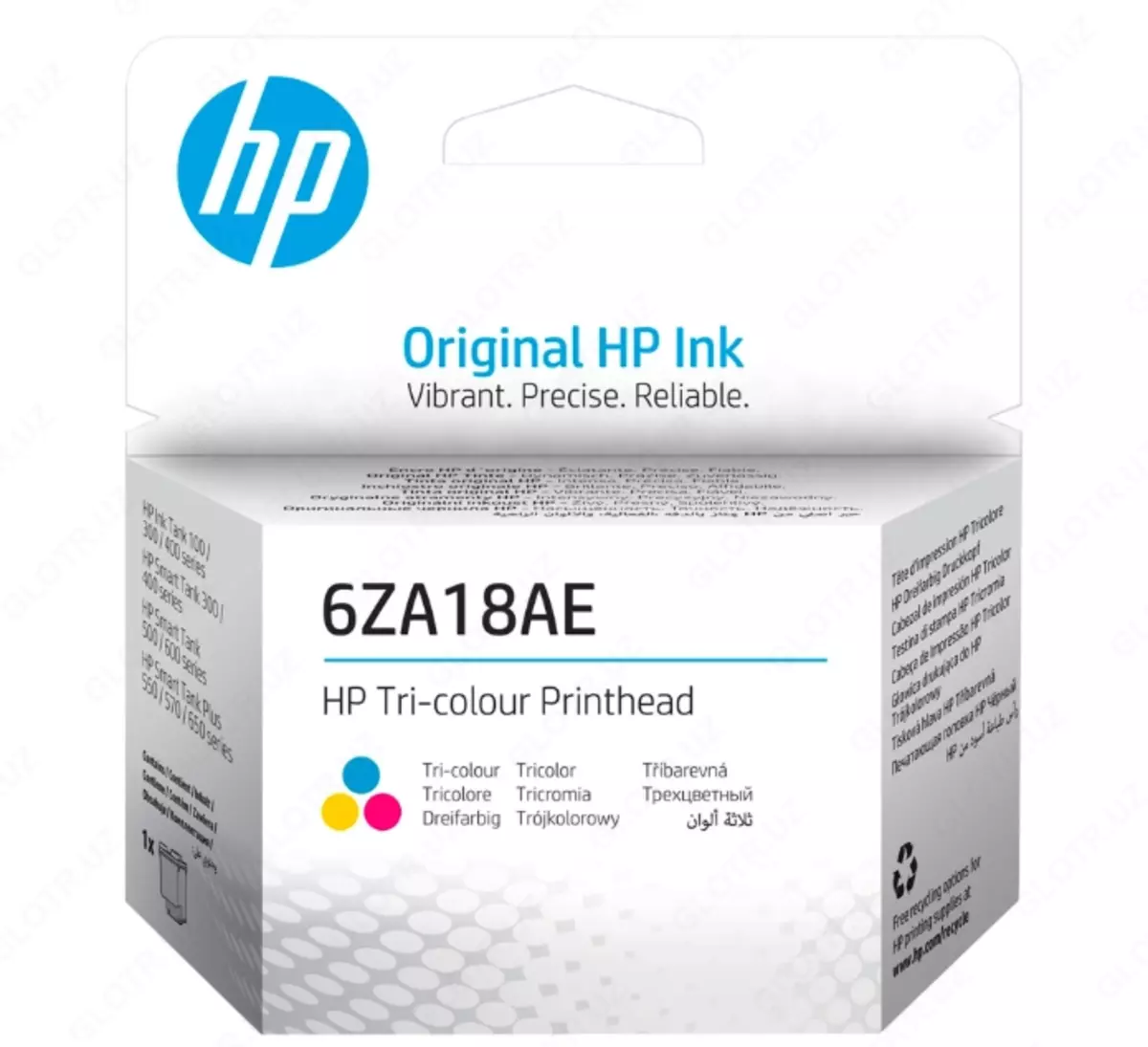 2025-12-18-14-09-26-371634-75bb30bd8fcf3316f1dd950837cf3081.webp?_=ozbol