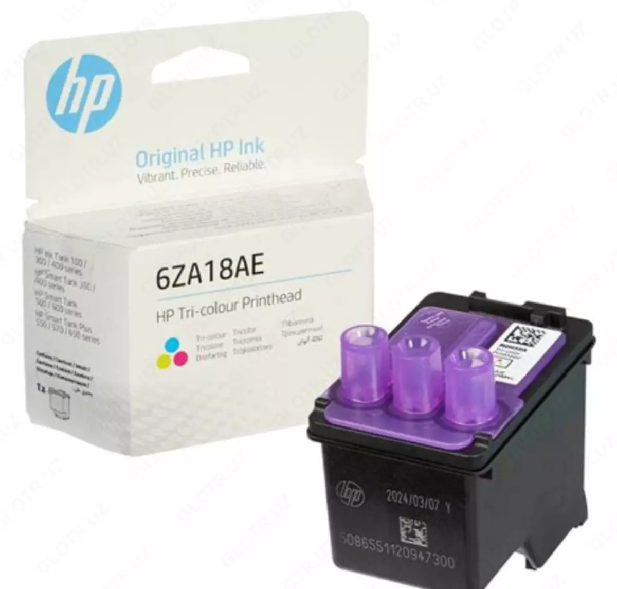 2025-12-18-14-09-34-802332-451e8543c3934edfa0632921afa33f73.webp?_=ozbol