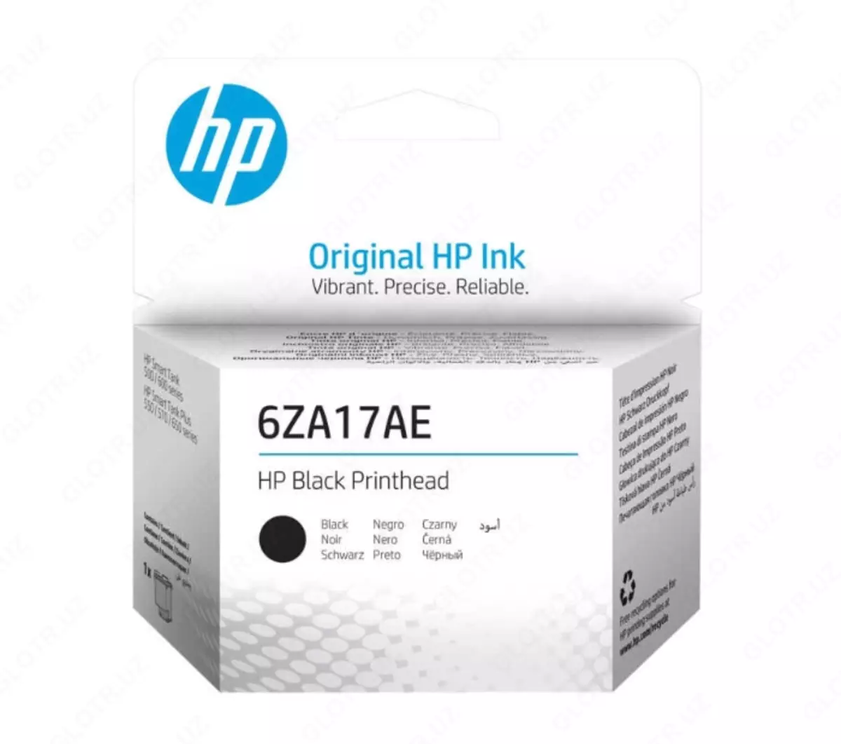 2025-12-18-14-16-20-042433-a7fbd6bea35fc912e4bf2fe168613c54.webp?_=ozbol