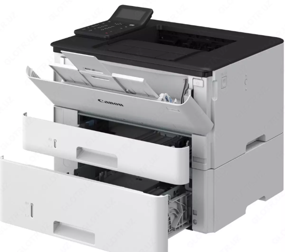 2025-12-18-14-27-38-933712-68a985945270f64b2ecbbd67a426210f.webp?_=ozbol