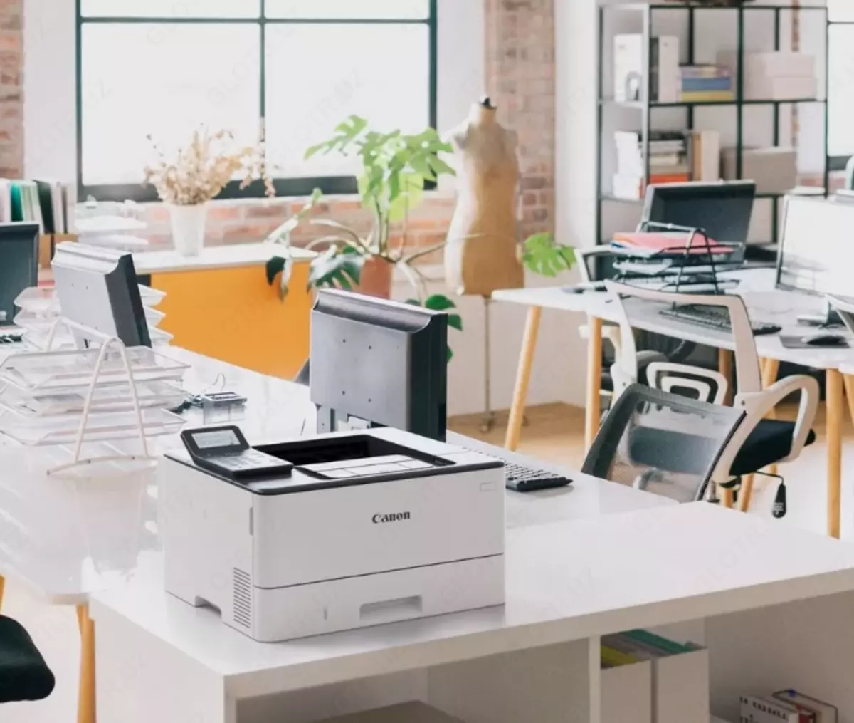 2025-12-18-14-28-22-983087-d5c5720801551f9d2a1a3d58e0d8b53c.webp?_=ozbol