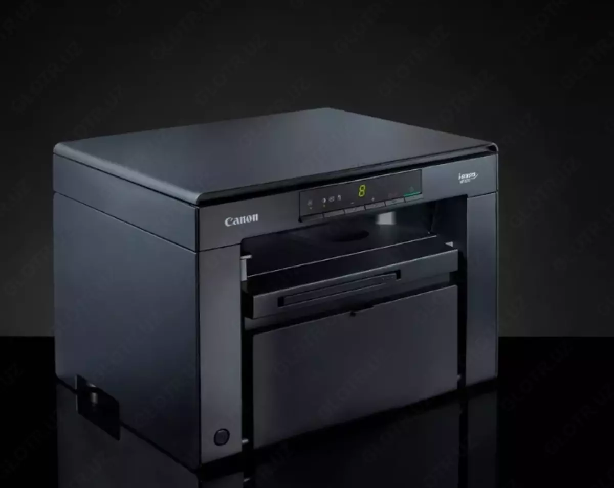 2025-12-18-14-33-46-874614-5b4787f8168a442a2d0ae88300998d03.webp?_=ozbol