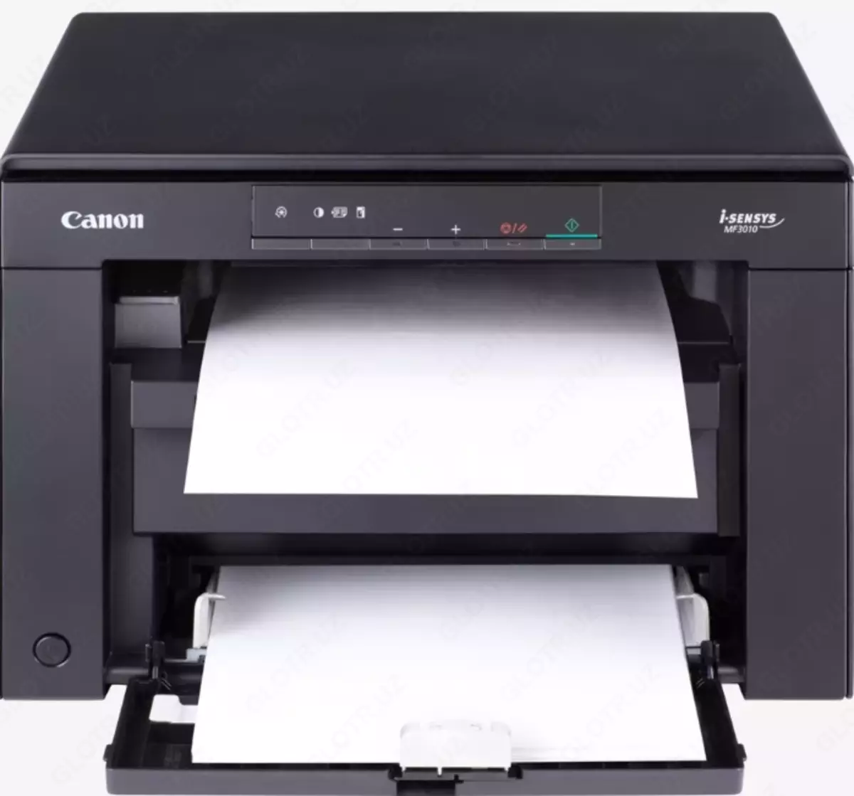 2025-12-18-14-36-11-648763-4a4051fc5174f826171831fa30e97a1e.webp?_=ozbol