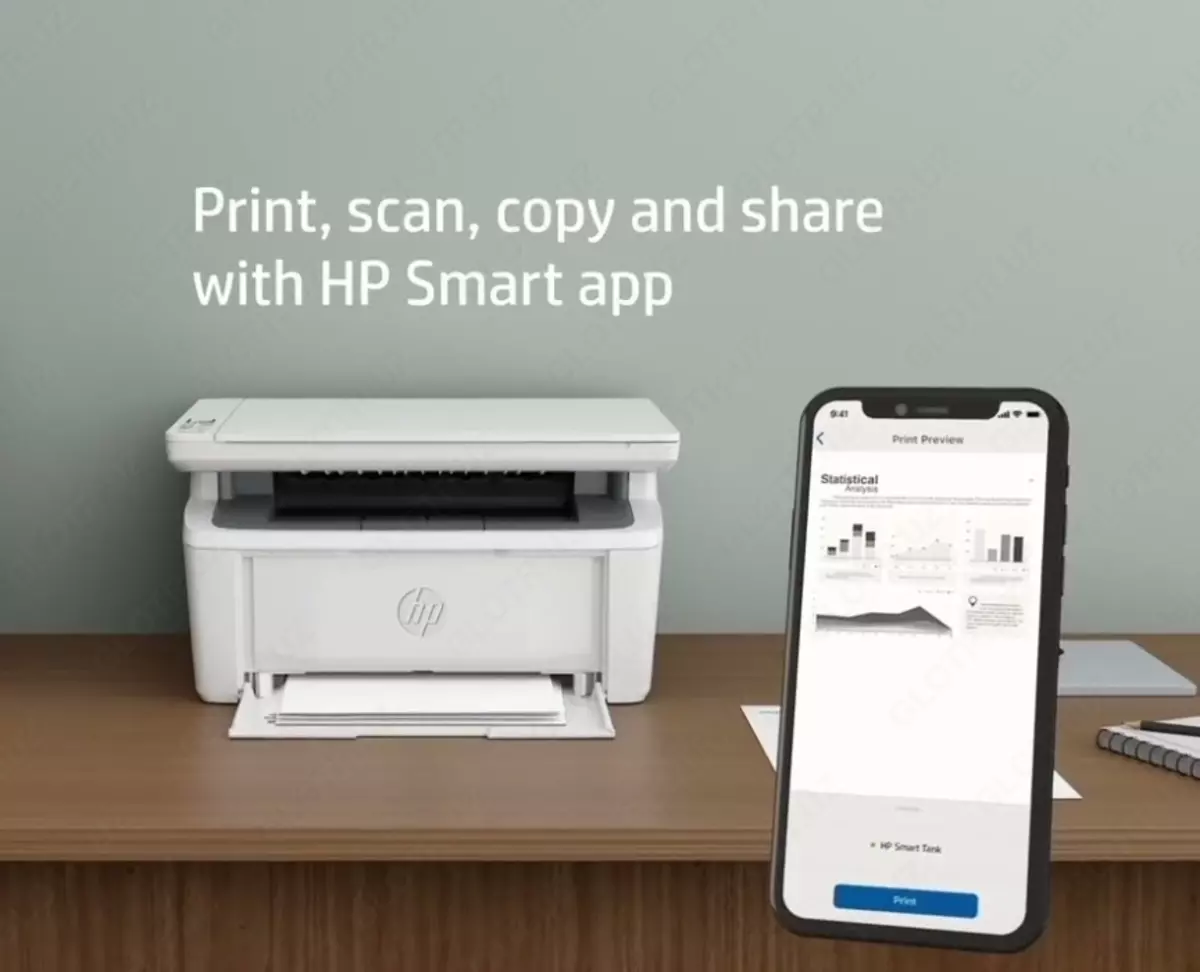 2025-12-18-14-42-58-950839-1e2ef3c61ee33c39d9199ec2a5881a28.webp?_=ozbol