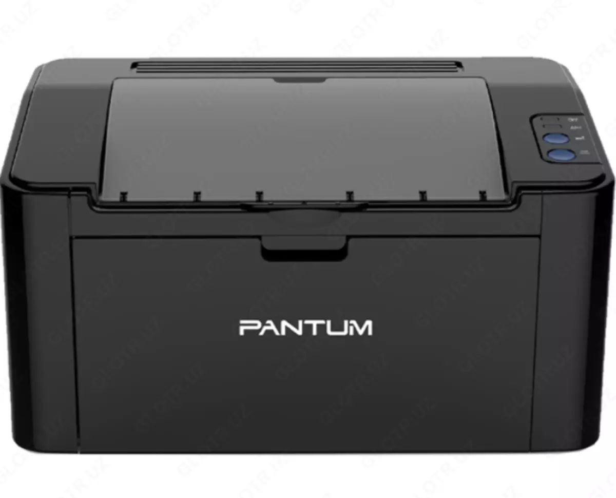 2025-12-18-14-51-55-259885-4faacb2ff0f4459be1bfa279151acba2.webp?_=ozbol