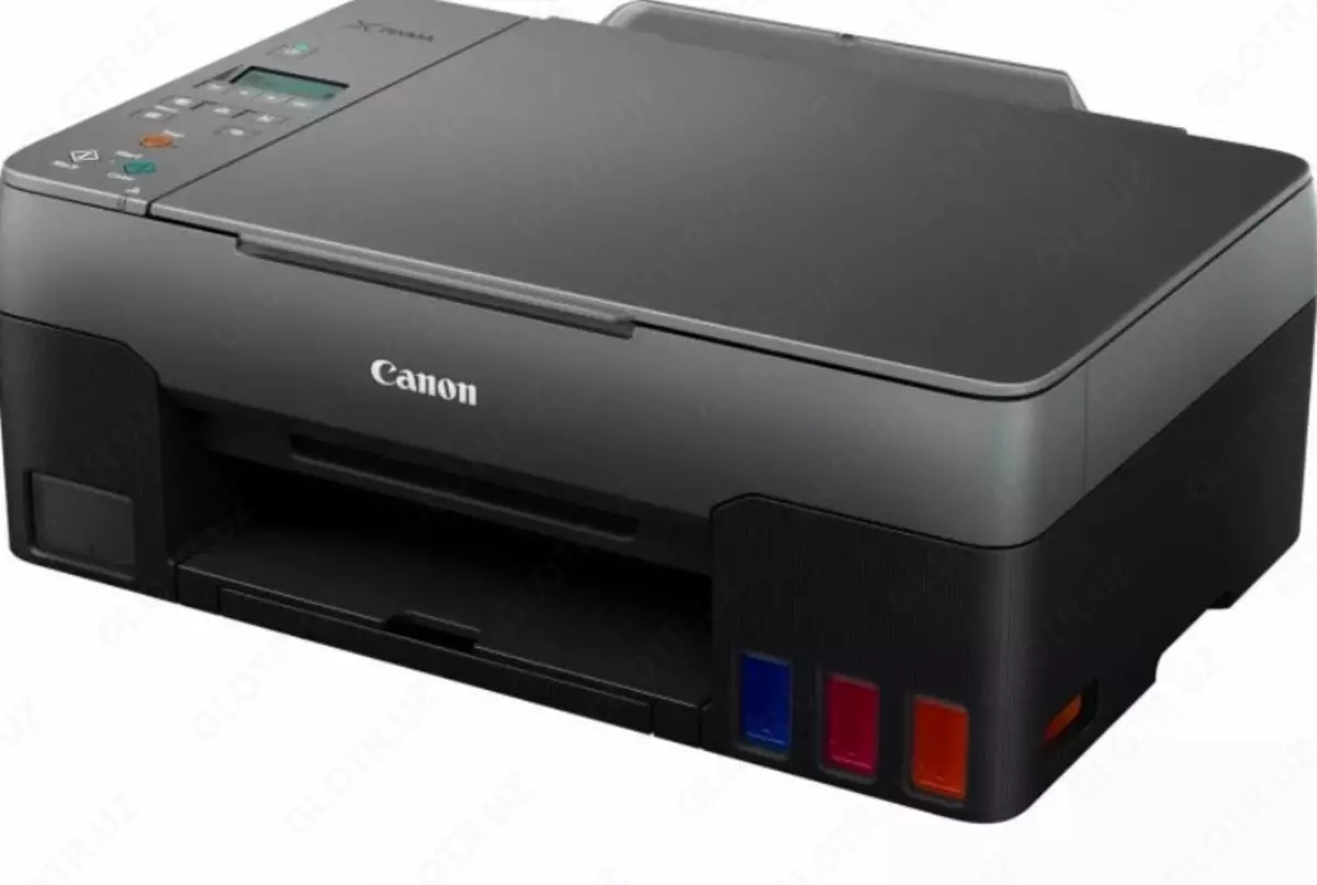 2025-12-18-15-17-47-311113-2d0625a820c05b2c9828fcd7e53faa00.webp?_=ozbol