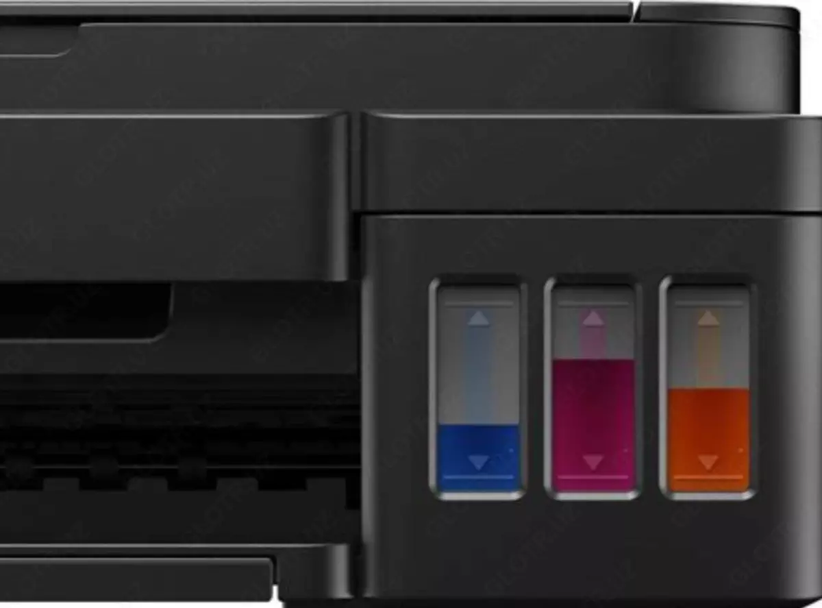 2025-12-18-15-18-58-597311-dc1e7cc84456f38774e5a4fdf0a09a89.webp?_=ozbol