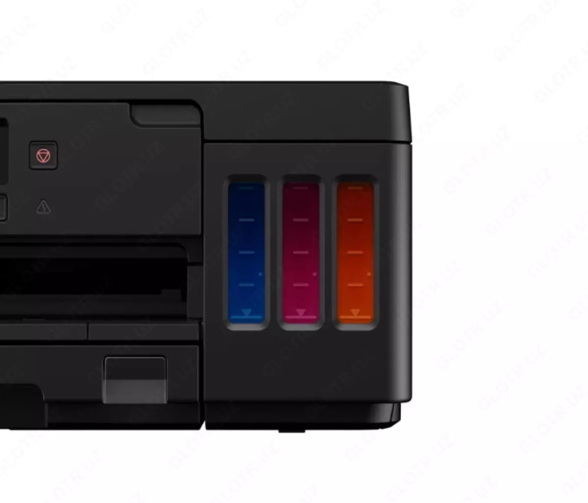 2025-12-18-15-21-48-966540-69d63b6774e67cce89928b9f532c8819.webp?_=ozbol