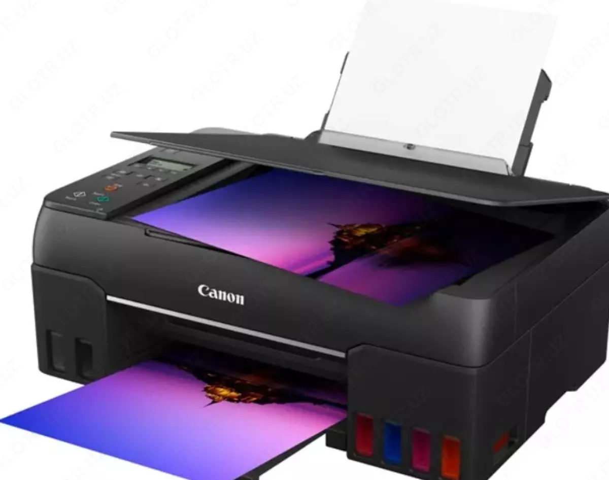 2025-12-18-15-25-26-189587-ecee11433cbba9acf4d5434eab3fe548.webp?_=ozbol