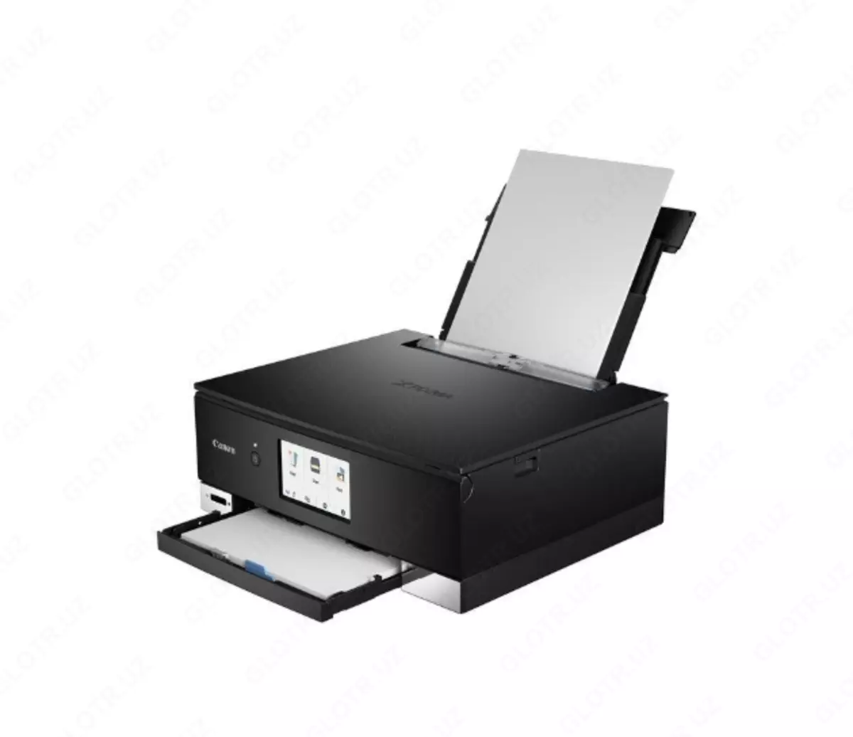 2025-12-18-15-32-03-798224-b226b3a4ff7836dd968fe6ddbc4dde20.webp?_=ozbol