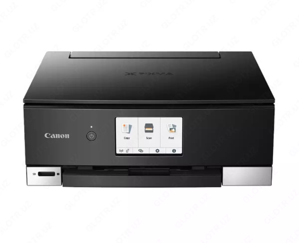 2025-12-18-15-33-53-100528-4cfce19ec7c86649892fa00d8b7a7564.webp?_=ozbol