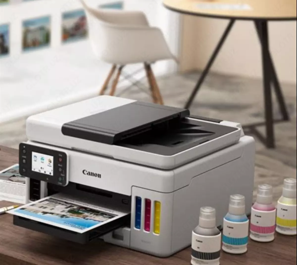 2025-12-18-15-40-46-226018-dc452bb4cce4652b86a4756d303674a6.webp?_=ozbol