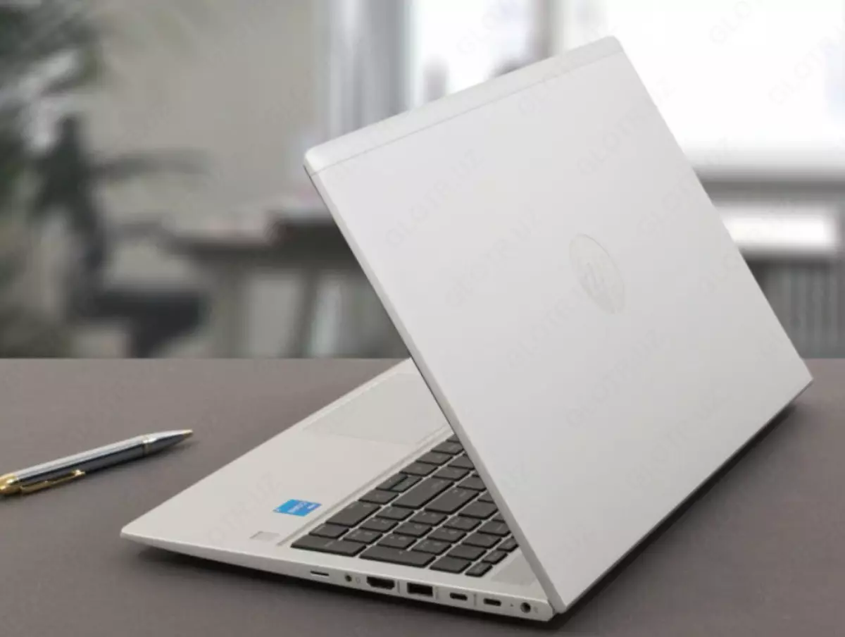 2025-12-18-15-51-30-299477-f47cd854e2aefed7132eafbf70ac6a7d.webp?_=ozbol