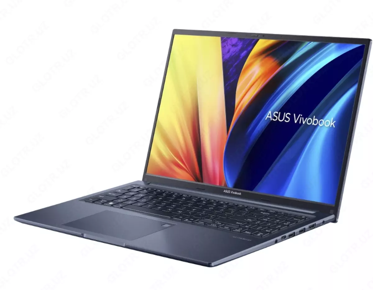 2025-12-18-15-57-24-750563-888b46f51332fabe17eead0224f80af6.webp?_=ozbol