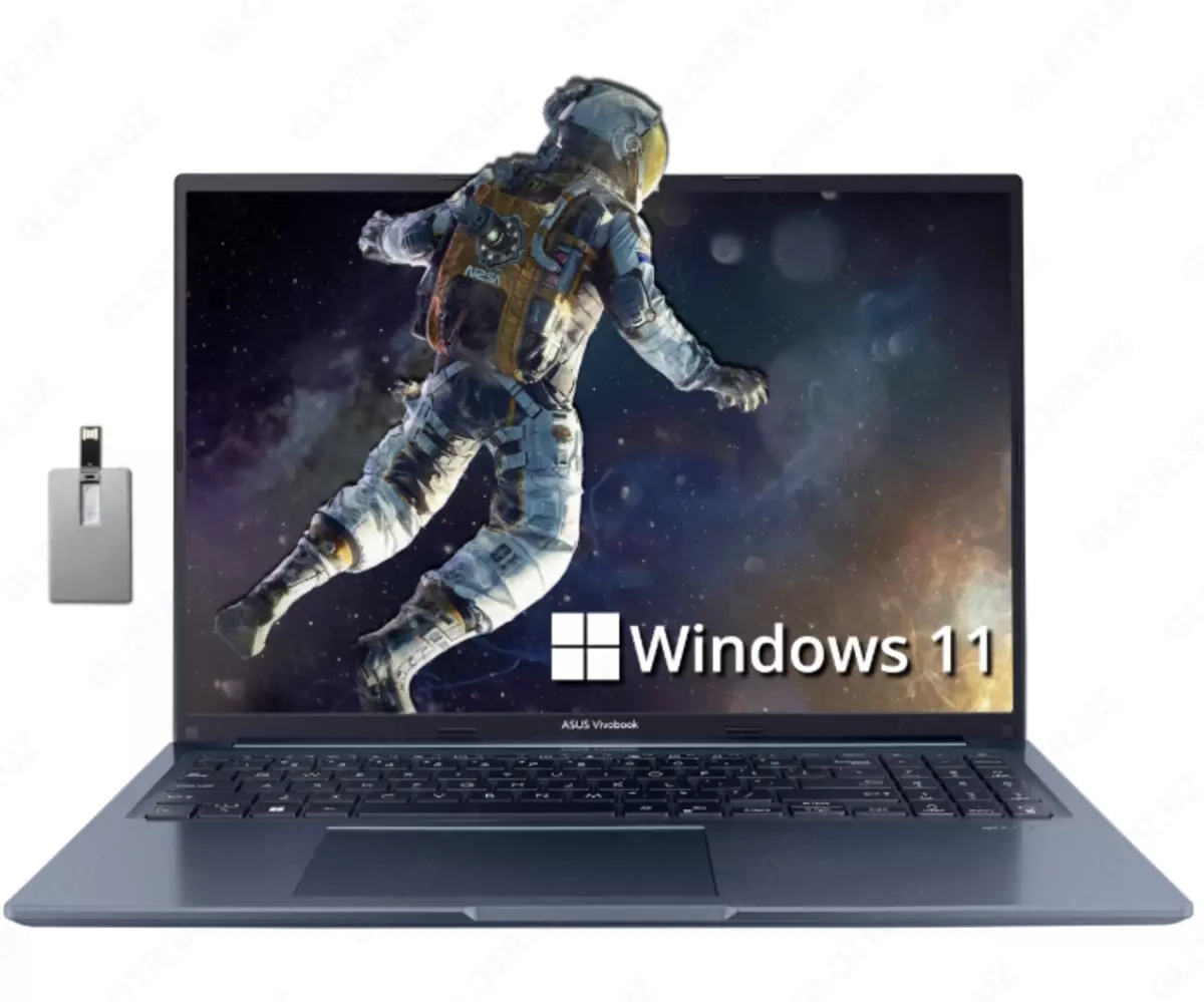 2025-12-18-15-58-30-401128-99fa600d05c5f1457d9c4544fde38fbb.webp?_=ozbol