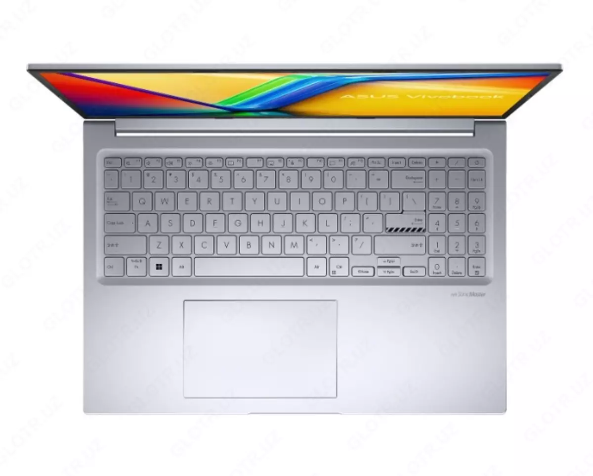 2025-12-18-16-04-28-259546-a793e7d5bf2f094eaa2febd49a70c4b7.webp?_=ozbol