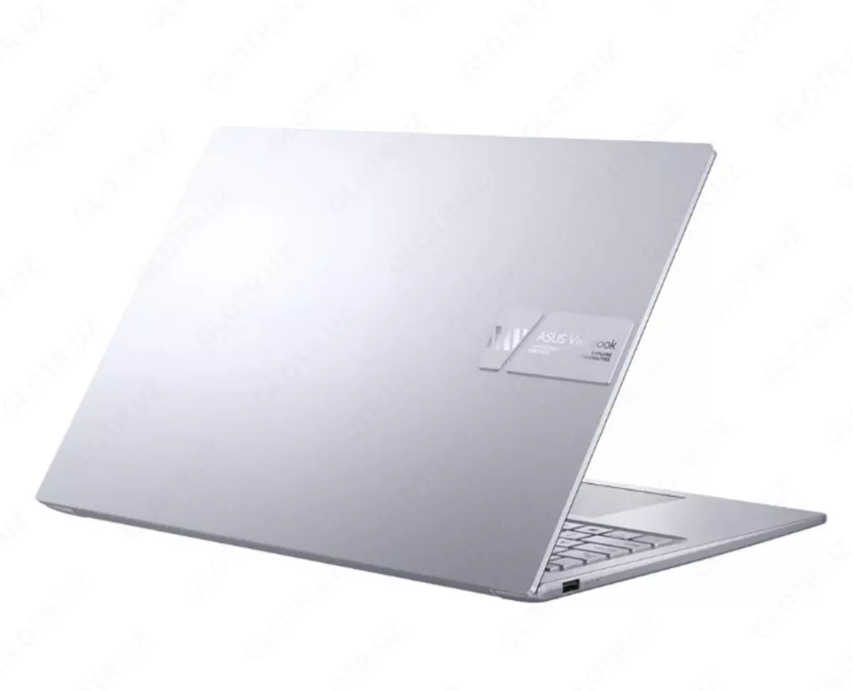 2025-12-18-16-05-23-605720-4eacb304a081af70eafefdcc05b2f66b.webp?_=ozbol