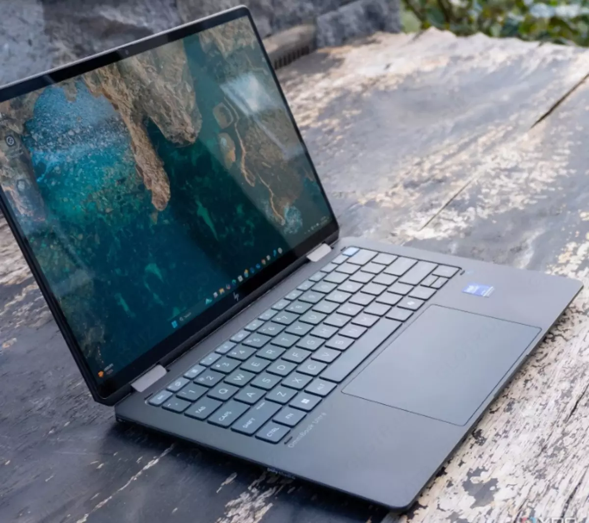 2025-12-18-16-21-07-645118-202d38718ad848c90d2afe962fae028b.webp?_=ozbol