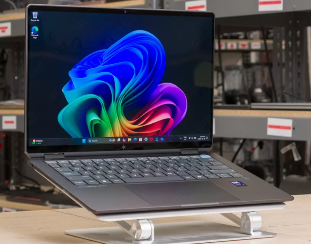 2025-12-18-16-21-33-884758-cfe7cdb51aa257276b7ee1c5b147c41a.webp?_=ozbol