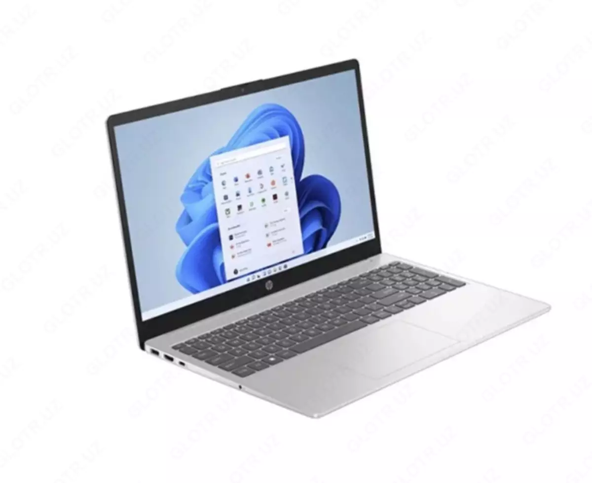 2025-12-18-16-28-37-958568-9480127bcabd63dcd0b16fff3dcdc2bb.webp?_=ozbol