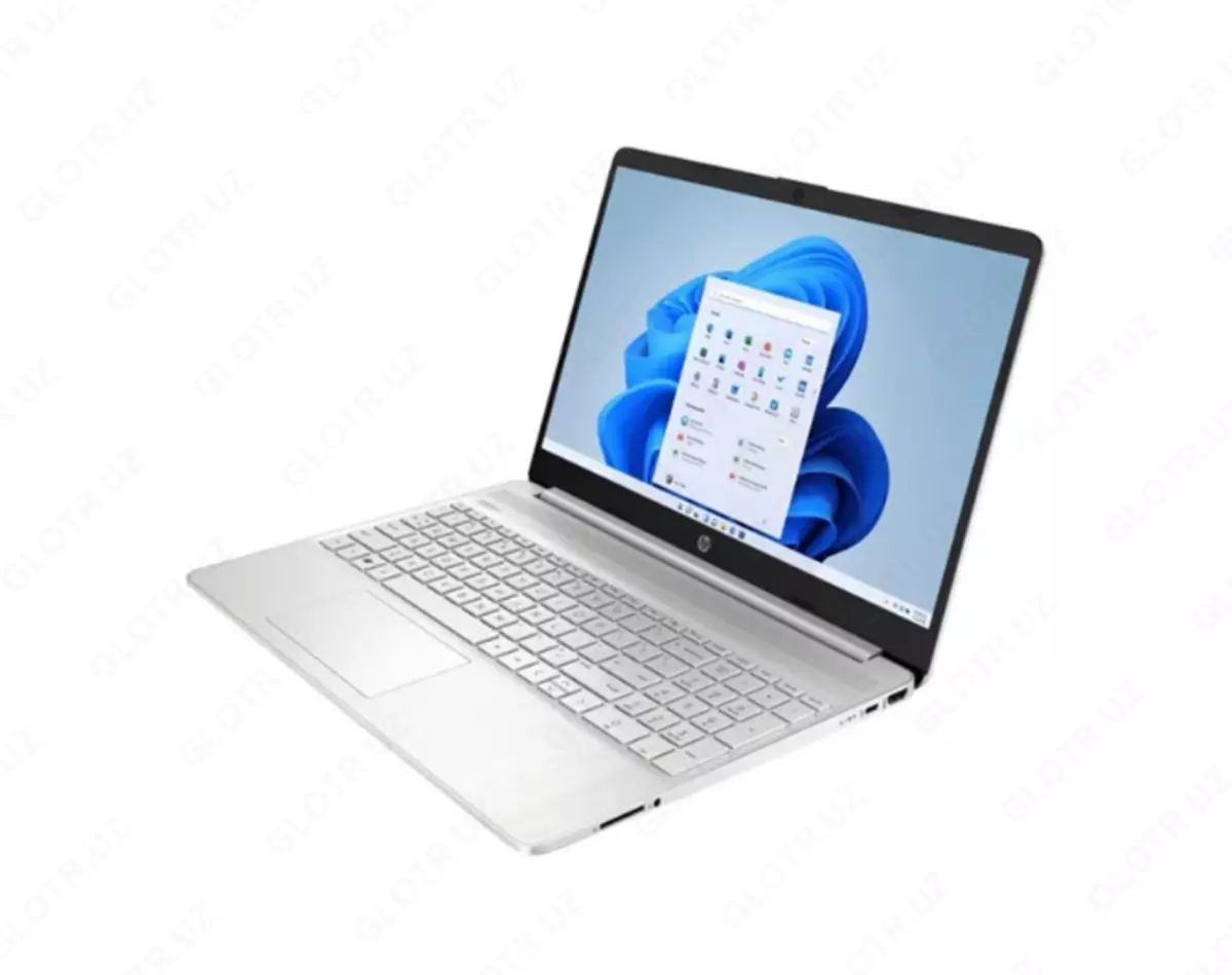 2025-12-18-16-29-02-933386-374927941941d8bf0a20bec28ea81ce1.webp?_=ozbol