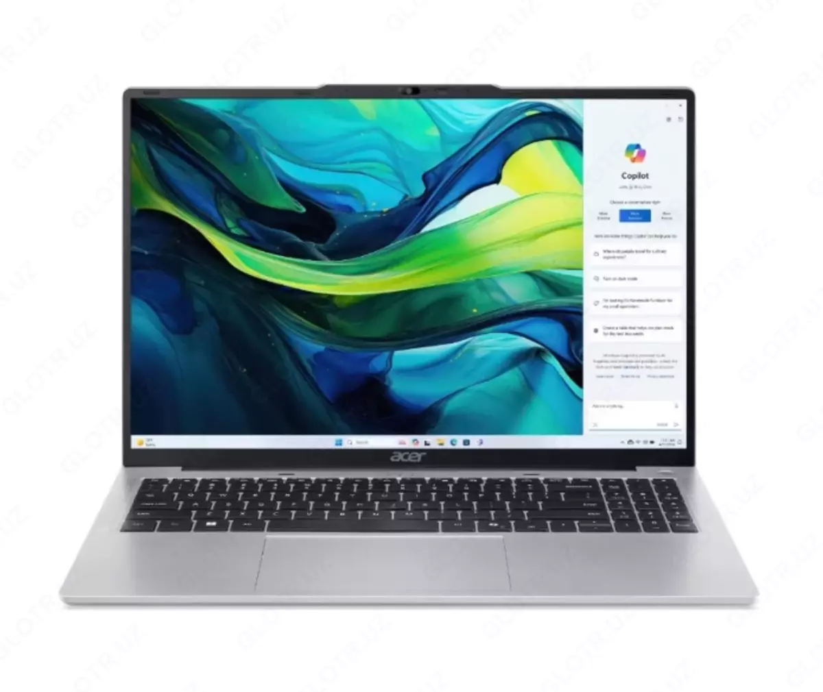 2025-12-18-16-35-22-494611-e63733e4888119692a69801cd6815847.webp?_=ozbol