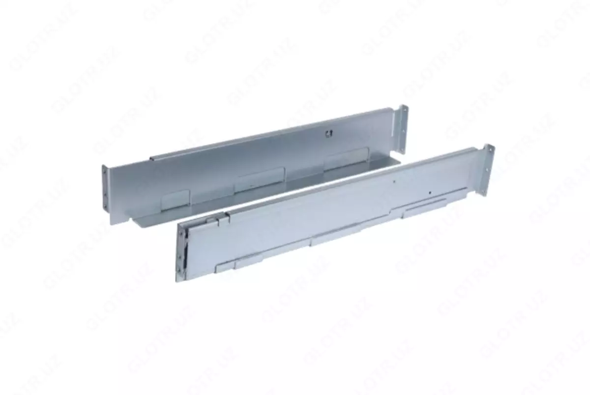 2025-12-18-17-07-23-247335-8c35399946dff3ec418cf5c643a71b52.webp?_=ozbol