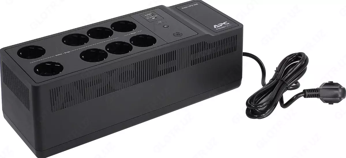 2025-12-18-17-15-00-057312-023607929624394f9549a9aad6bded42.webp?_=ozbol