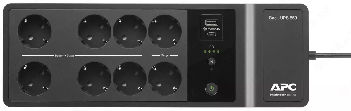 2025-12-18-17-15-26-084776-5b36b6dbb74d74ef75d3646b082dd619.webp?_=ozbol