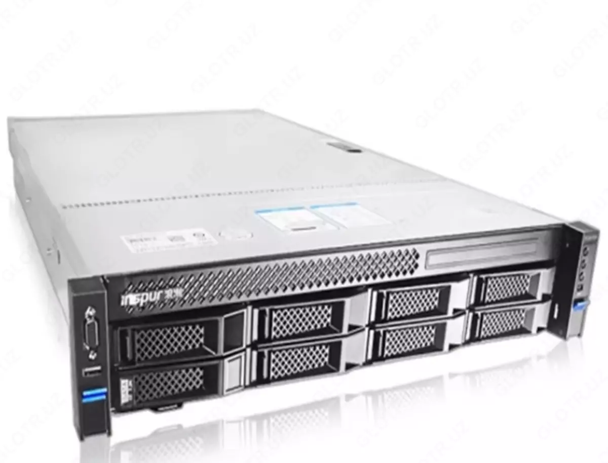 2025-12-18-17-21-44-411210-5413a70d919618047e7f6dfed6c8f48f.webp?_=ozbol