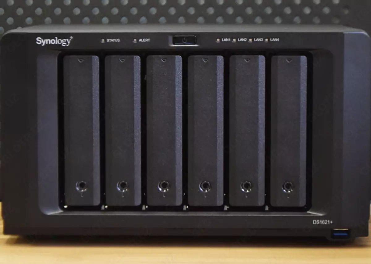 2025-12-18-17-33-07-161015-1f213f261860132589c1eb82bdf097c3.webp?_=ozbol