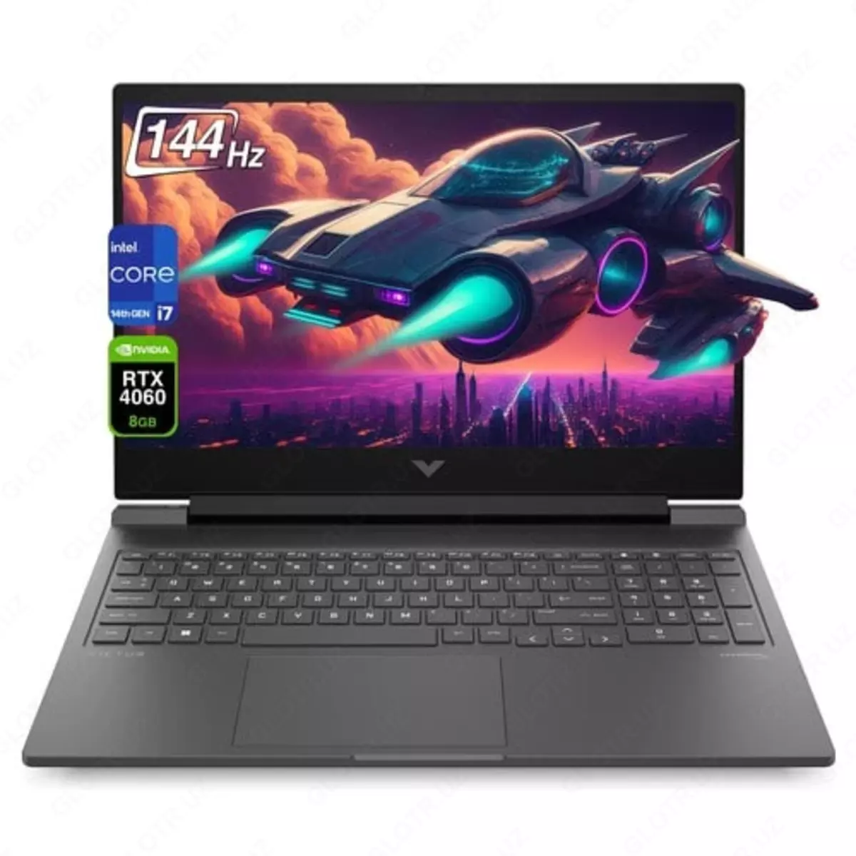 2025-12-18-17-41-39-648897-387f15e3d5b7b155eb25ab538e7f26cf.webp?_=ozbol