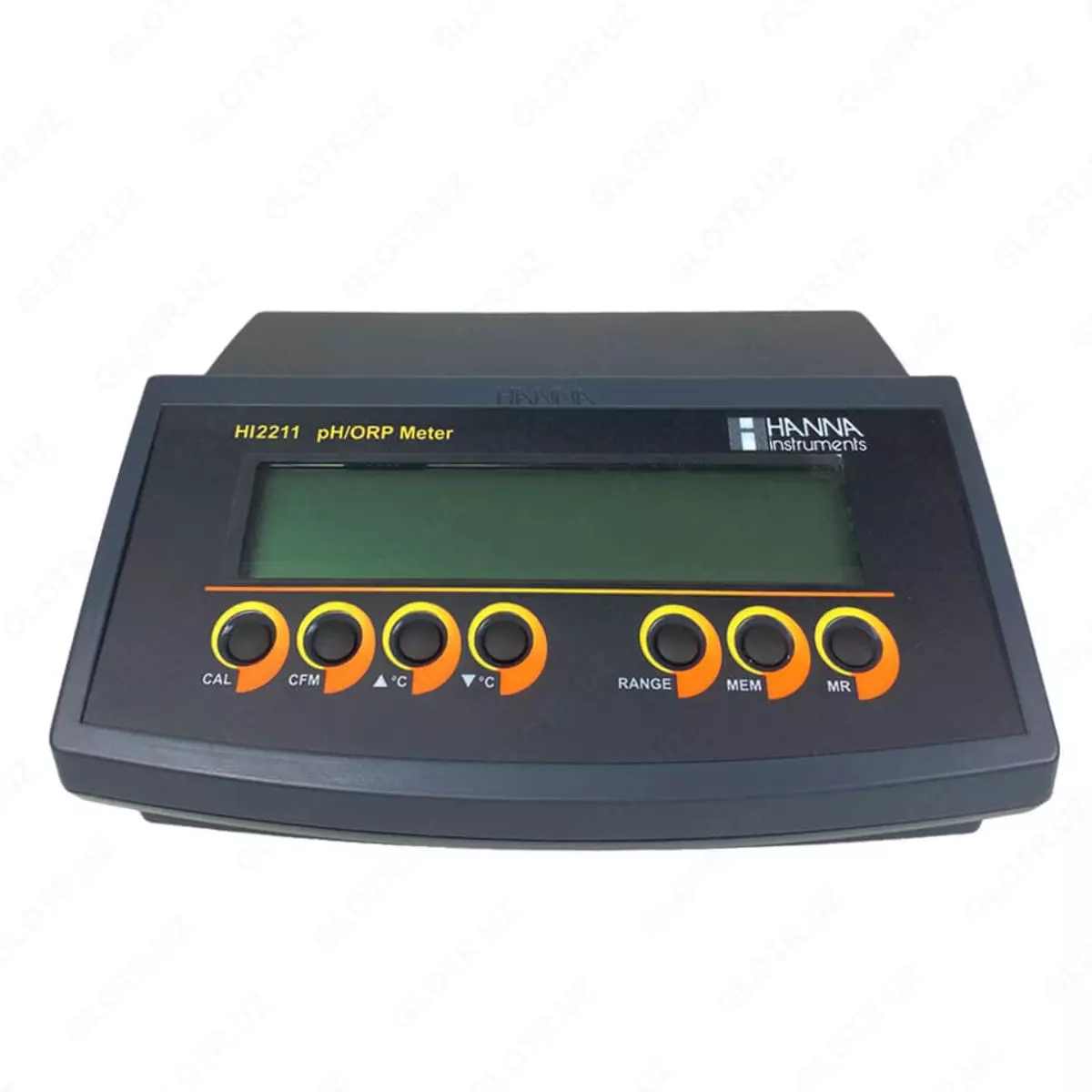 2025-12-19-08-55-44-986590-21e5c73e1ea631580d5c588e8301b744.webp?_=ozbol