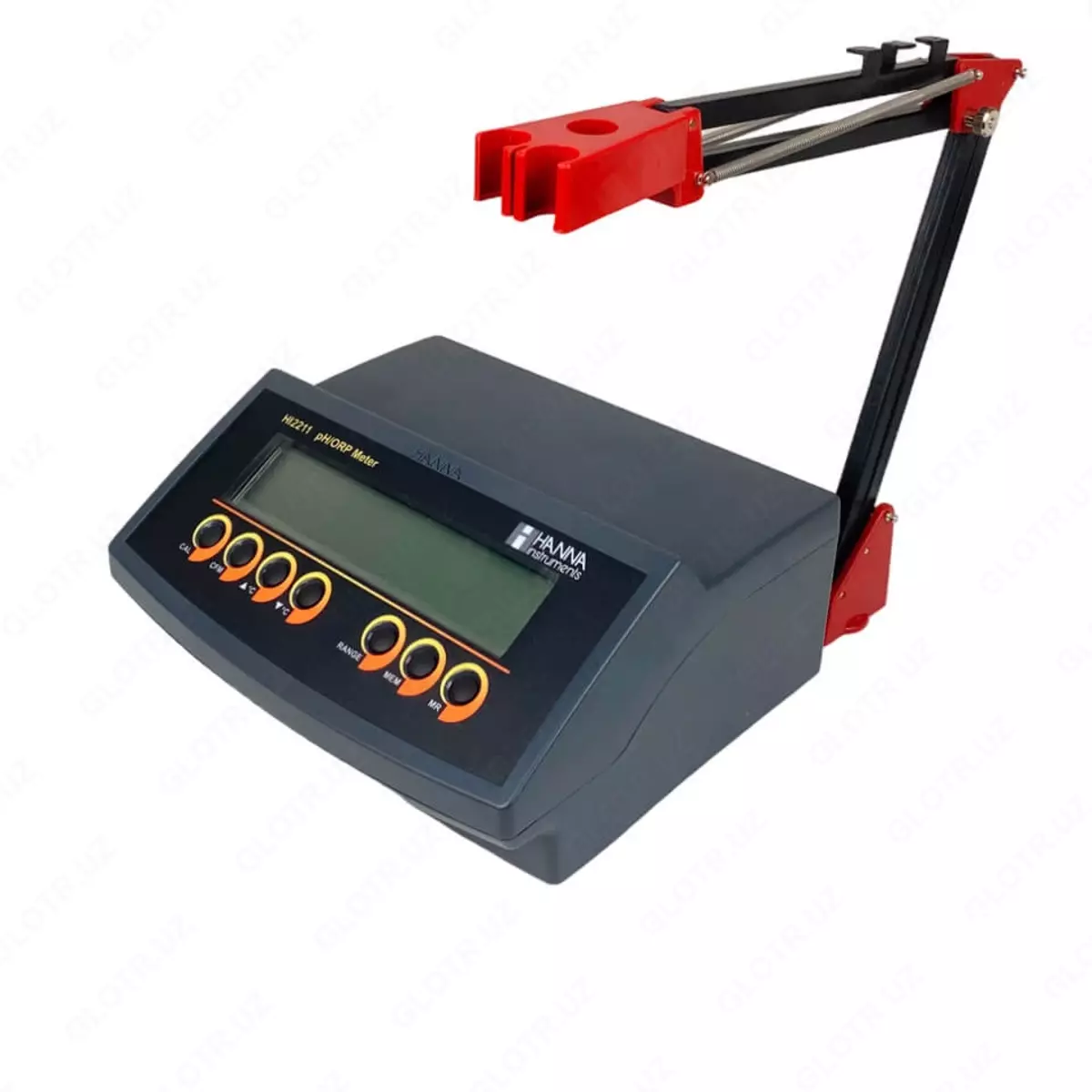 2025-12-19-08-56-01-681107-9837a7617fe802ca7d582f2dac072205.webp?_=ozbol