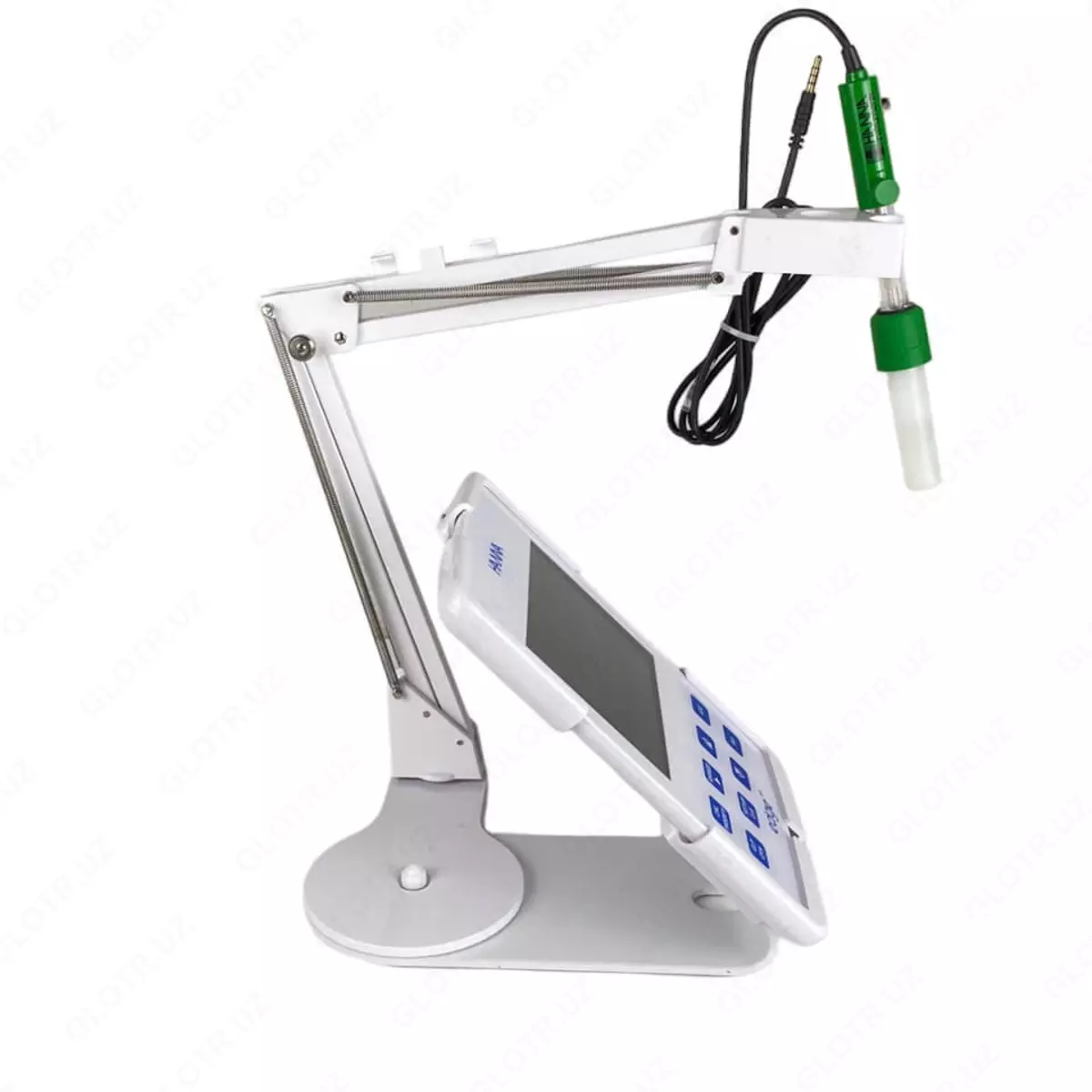 2025-12-19-08-59-10-471277-1720ab10304ca013e5ac976f585e56b8.webp?_=ozbol