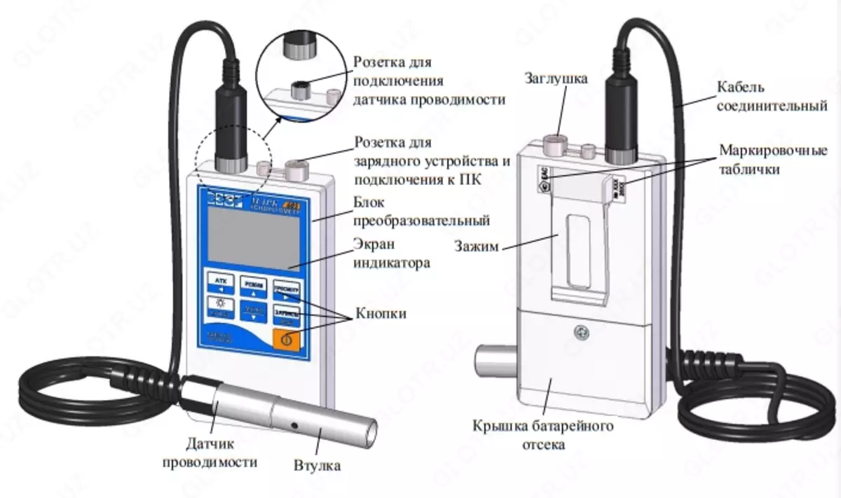 2025-12-19-09-02-20-784030-e8f3b5ff55cdbef4eaa1674ce8303167.webp?_=ozbol