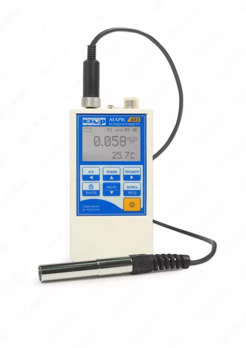 2025-12-19-09-02-40-516497-238753d361636a5fe7c4dddd71846b45.webp?_=ozbol