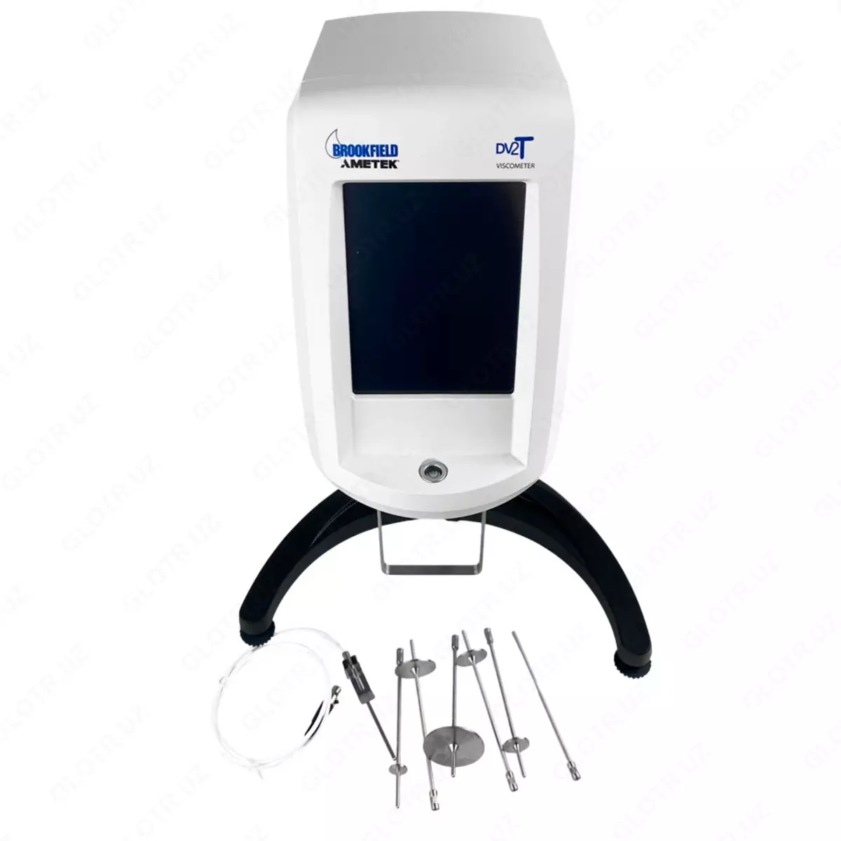 2025-12-19-09-06-29-183949-332e7e9f011152cedfc59d24a33dd50a.webp?_=ozbol