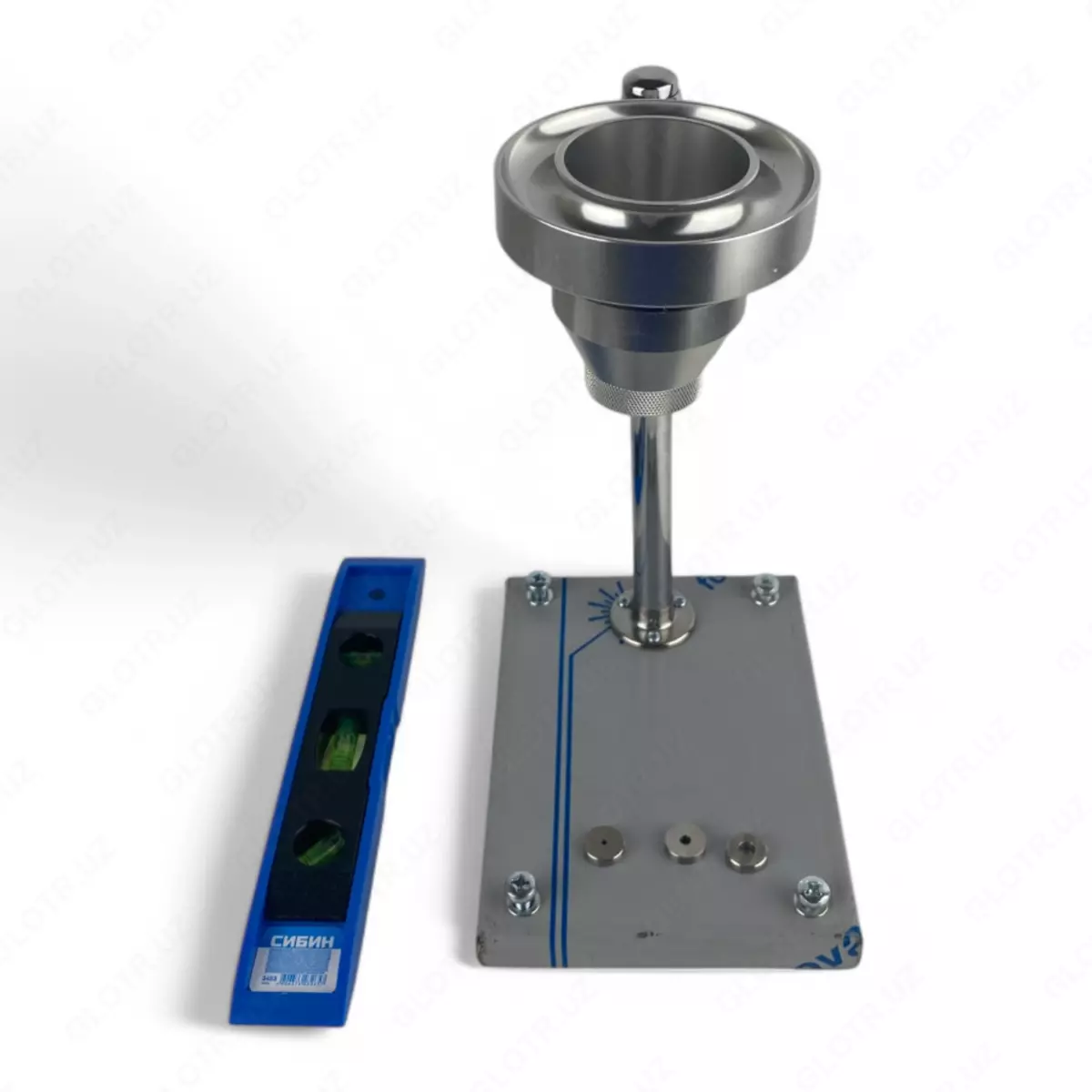 2025-12-19-09-09-09-474336-6ae134f43ef6608c96cf65e20b2cedff.webp?_=ozbol