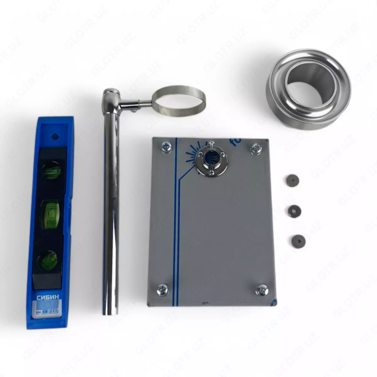 2025-12-19-09-09-34-315749-a6a86af241753c7404187c25ff203205.webp?_=ozbol