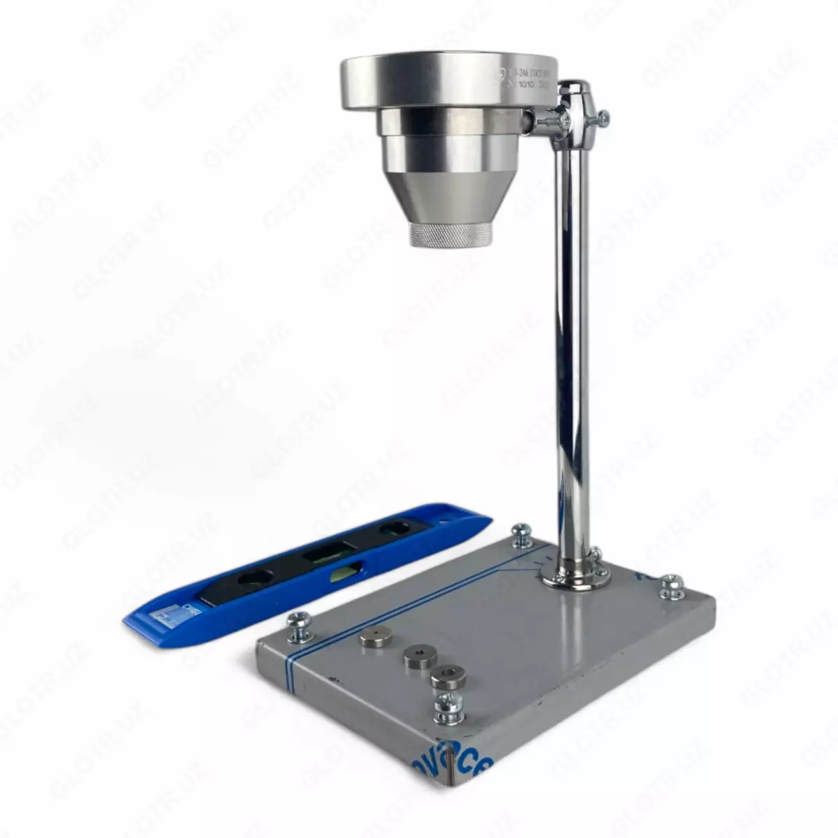 2025-12-19-09-10-30-137680-bd33bb70dbeb3336949ee09f19edf377.webp?_=ozbol