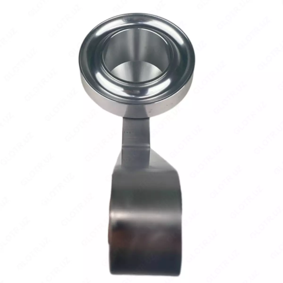 2025-12-19-09-12-50-920742-5d00176951f5b85f3e06d03037f300d1.webp?_=ozbol