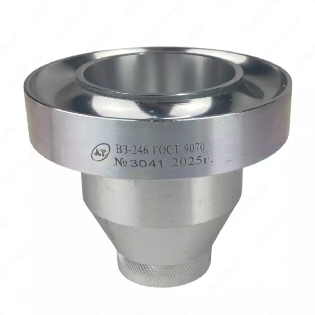 2025-12-19-09-13-34-495989-a8878f829ebd100e04d8511c9de409ee.webp?_=ozbol