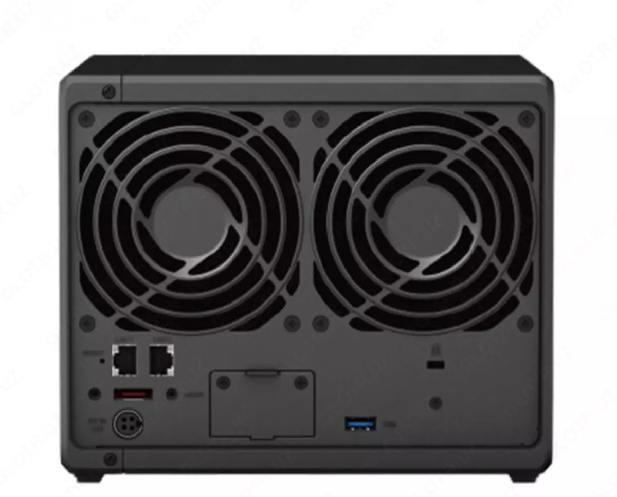 2025-12-19-09-23-56-103974-9c34e01e1bef9c002219429f52de21ec.webp?_=ozbol